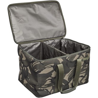 Taška Starbaits CAM Concept Stalking Bag