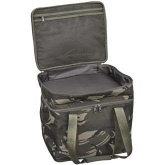Taška Starbaits CAM Concept Stalking Bag