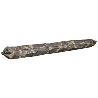 Vážící sak Starbaits CAM Concept Monster Weight Sling