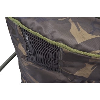 Podložka Starbaits CAM Concept Carp Hammock XXL