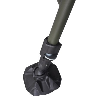Podložka Starbaits CAM Concept Carp Hammock XXL