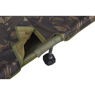 Podložka Starbaits CAM Concept Carp Hammock XXL