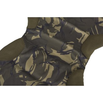 Křeslo Starbaits CAM Concept Level Chair