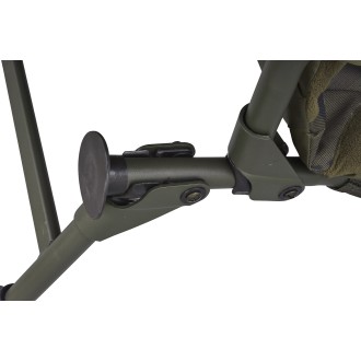 Křeslo Starbaits CAM Concept Level Chair