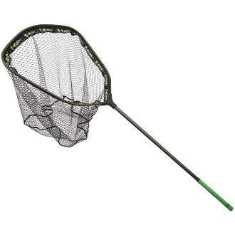 Podběrák Pike Addict 70x75