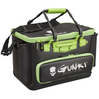 Nepromokavá taška Safe Bag Edge 40 Hard