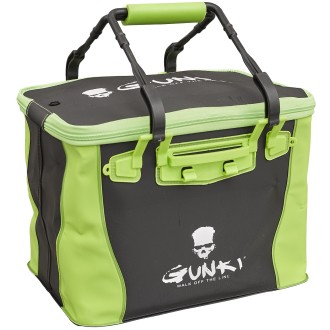 Nepromokavá taška Safe Bag Edge 36 Soft