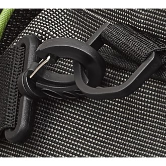 Iron-T Box Bag UP-Zander Pro (taška)