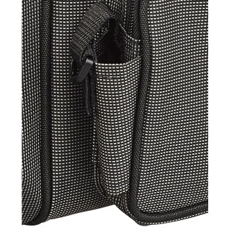 Iron-T Box Bag UP-Zander Pro (taška)
