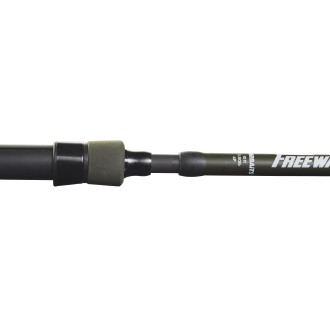 Prut Starbaits Freeway 3,0m 3,5lb 4díly