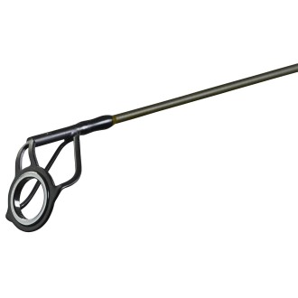 Prut Starbaits Freeway 3,0m 3,5lb 4díly