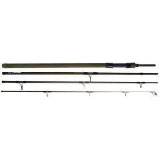 Prut Starbaits Freeway 3,0m 3,5lb 4díly
