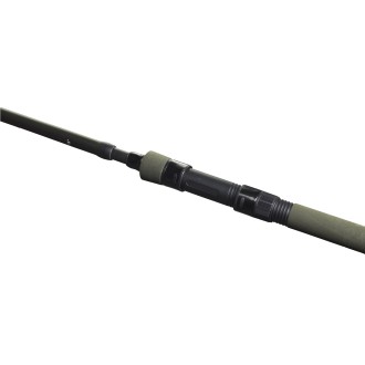 Prut Starbaits Freeway 3,0m 3,5lb 4díly
