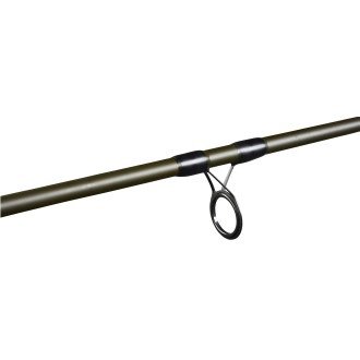 Prut Starbaits Freeway 3,0m 3,5lb 4díly
