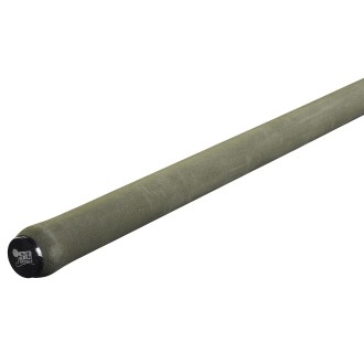 Prut Starbaits Freeway 3,0m 3,5lb 4díly