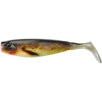 G Bump Natural Skin 20,0cm NS Pike (box) 1ks