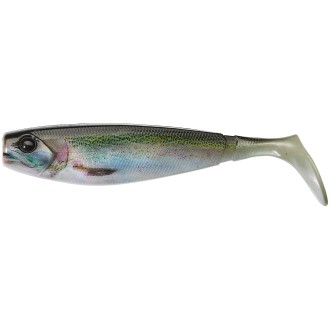 G Bump Natural Skin 20,0cm NS Pike (box) 1ks