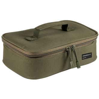 Taška na drobnosti Starbaits PRO Accessories Bag