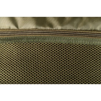 Taška na drobnosti Starbaits PRO Accessories Bag