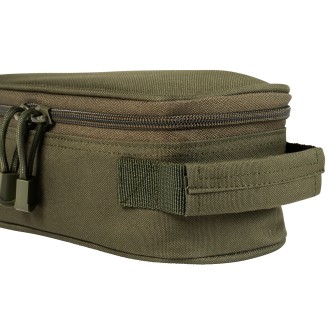 Taška na olova Starbaits PRO Lead Bag
