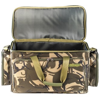 Taška Starbaits CAM Concept Carry Bag