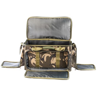 Taška Starbaits CAM Concept Carry Bag