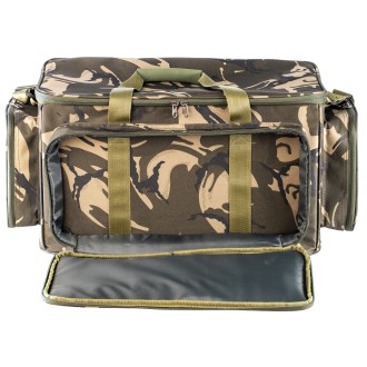 Taška Starbaits CAM Concept Carry Bag