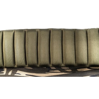 Taška Starbaits CAM Concept Carry Bag