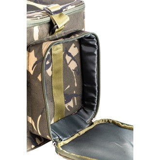 Taška Starbaits CAM Concept Carry Bag