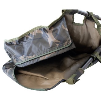 Vážící sak Starbaits CAM Concept Specimen Weigh Sling