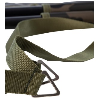 Vážící sak Starbaits CAM Concept Specimen Weigh Sling
