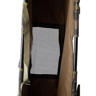 Vážící sak Starbaits CAM Concept Specimen Weigh Sling