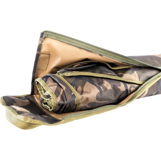 Vážící sak Starbaits CAM Concept Specimen Weigh Sling