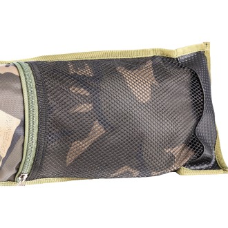 Vážící sak Starbaits CAM Concept Specimen Weigh Sling