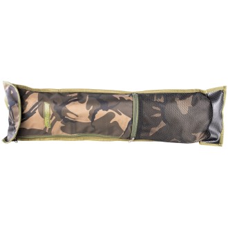 Vážící sak Starbaits CAM Concept Specimen Weigh Sling