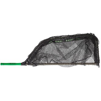 Podběrák Pike Addict Folding 90x100 2,35m