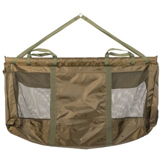 Vážící sak Starbaits Weigh Sling