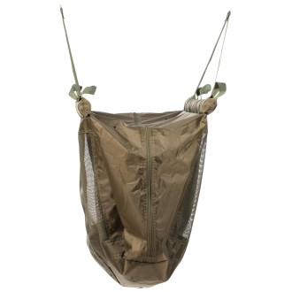 Vážící sak Starbaits Weigh Sling