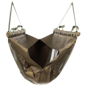 Vážící sak Starbaits Weigh Sling