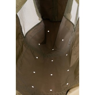 Vážící sak Starbaits Weigh Sling