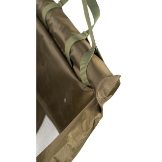 Vážící sak Starbaits Weigh Sling