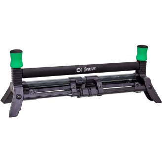 Rolna Jumbo Super Luxe Light 55cm