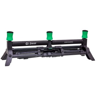 Rolna Jumbo Super Luxe Light Twin 60cm