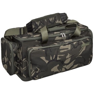 Taška Starbaits CAM Concept Carry All XL