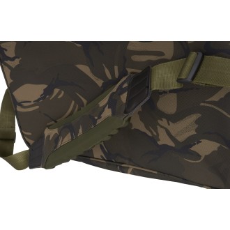 Taška Starbaits CAM Concept Carry All XL