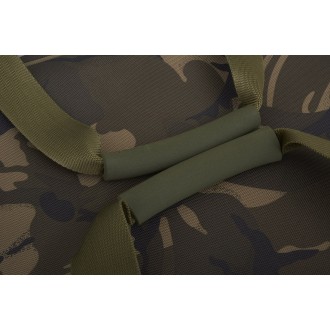 Taška Starbaits CAM Concept Carry All XL