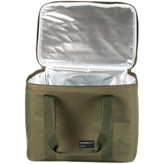 Thermo taška Starbaits PRO Cooler Bag L