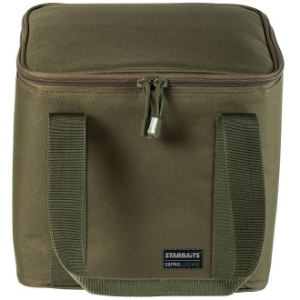 Thermo taška Starbaits PRO Cooler Bag M