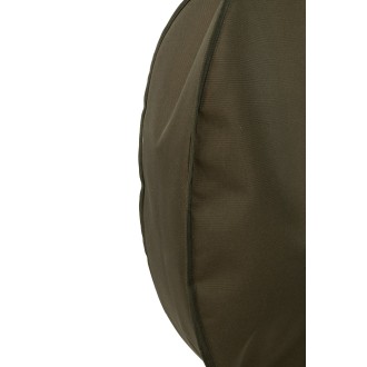 Obal na prut Starbaits PRO Individual Sleeve