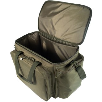 Taška Starbaits PRO Carry All L